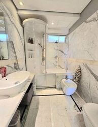Hillcrest Arcadia (D11), Condominium #532337961